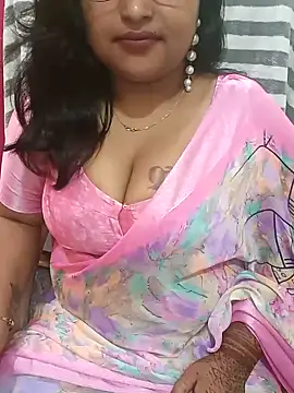 Snapshot of Ashwini_Gowda_91 chatting on 12.09.24 Ashwini Gowda 91 online show from 12.09.24