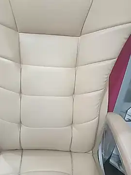 Snapshot of Ashwini_Gowda_91 chatting on 12.22.24 Ashwini Gowda 91 online show from 12.22.24