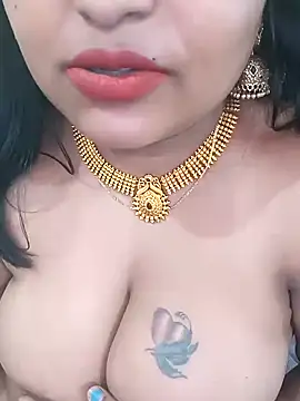 Snapshot of Ashwini_Gowda_91 chatting on 12.29.24 Ashwini Gowda 91 online show from 12.29.24