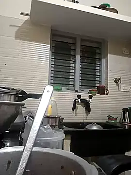 Snapshot of Ashwini_Gowda_91 chatting on 01.09.25 Ashwini Gowda 91 online show from 01.09.25