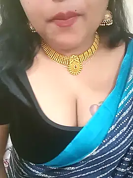 Snapshot of Ashwini_Gowda_91 chatting on 01.11.25 Ashwini Gowda 91 online show from 01.11.25