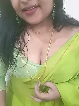 Snapshot of Ashwini_Gowda_91 chatting on 01.12.25 Ashwini Gowda 91 online show from 01.12.25