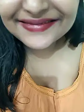 Snapshot of Ashwini_Gowda_91 chatting on 02.07.25 Ashwini Gowda 91 online show from 02.07.25