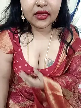 Snapshot of Ashwini_Gowda_91 chatting on 02.27.25 Ashwini Gowda 91 online show from 02.27.25