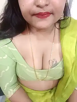 Snapshot of Ashwini_Gowda_91 chatting on 03.17.25 Ashwini Gowda 91 online show from 03.17.25