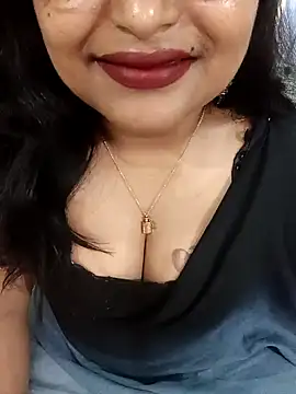 Snapshot of Ashwini_Gowda_91 chatting on 03.21.25 Ashwini Gowda 91 online show from 03.21.25