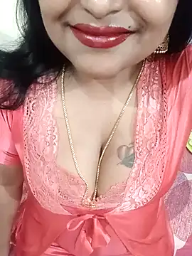 Snapshot of Ashwini_Gowda_91 chatting on 03.22.25 Ashwini Gowda 91 online show from 03.22.25