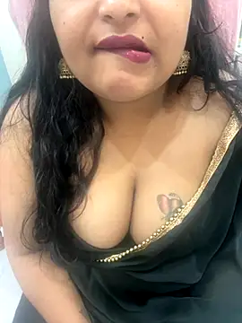 Snapshot of Ashwini_Gowda_91 chatting on 11.14.25 Ashwini Gowda 91 online show from 11.14.25