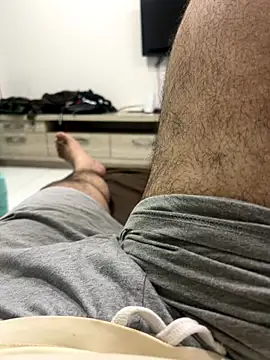 Your daddy 544 online show from 09.19.25