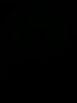 Snapshot of Your_daddy_544 chatting on 09.22.25 Your daddy 544 online show from 09.22.25