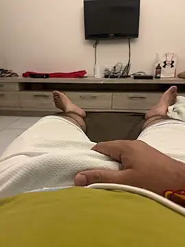 Your daddy 544 online show from 10.05.25