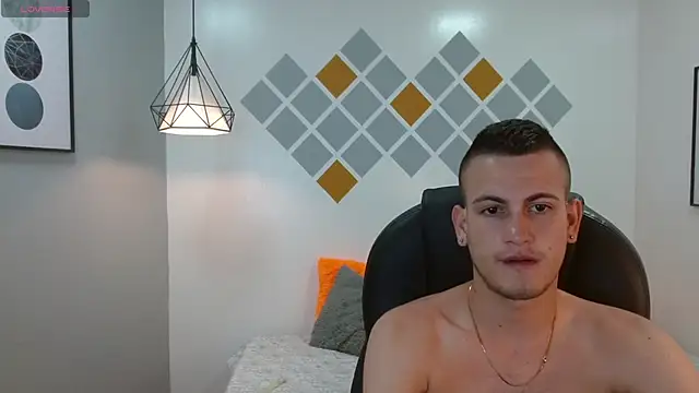 Snapshot of Cerokershelby chatting on 02.06.25 Cerokershelby online show from 02.06.25