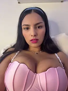 Snapshot of Maddy_Rouse_ chatting on 03.09.25 Maddy Rouse  online show from 03.09.25