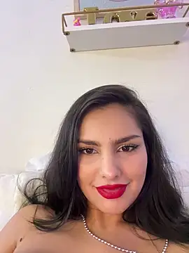 Snapshot of Maddy_Rouse_ chatting on 03.14.25 Maddy Rouse  online show from 03.14.25