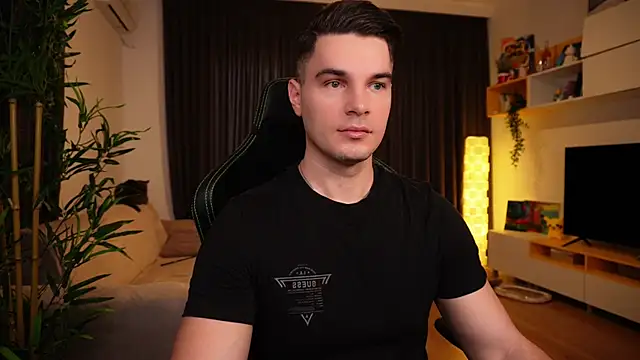 Snapshot of billypassion chatting on 02.20.25 billypassion online show from 02.20.25