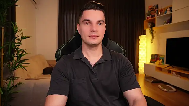 Snapshot of billypassion chatting on 03.14.25 billypassion online show from 03.14.25