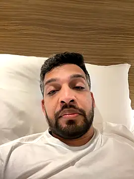 Snapshot of a4ashes chatting on 09.11.25 a4ashes online show from 09.11.25