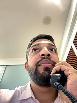 Snapshot of a4ashes chatting on 09.16.25 a4ashes online show from 09.16.25