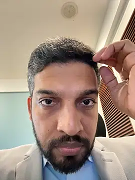 Snapshot of a4ashes chatting on 09.19.25 a4ashes online show from 09.19.25