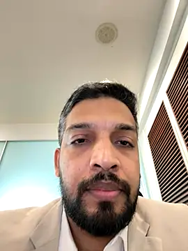 Snapshot of a4ashes chatting on 10.09.25 a4ashes online show from 10.09.25