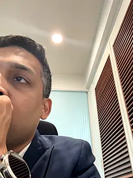 Snapshot of a4ashes chatting on 10.14.25 a4ashes online show from 10.14.25