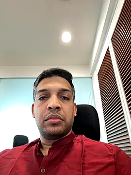 Snapshot of a4ashes chatting on 10.18.25 a4ashes online show from 10.18.25