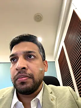 Snapshot of a4ashes chatting on 10.30.25 a4ashes online show from 10.30.25