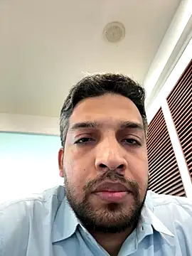 Snapshot of a4ashes chatting on 11.03.25 a4ashes online show from 11.03.25