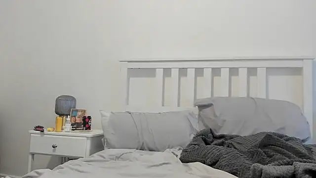 Busty-BBW-Emilie online show from 03.17.25