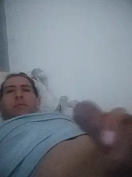 Snapshot of Alexand1999 chatting on 11.16.25 Alexand1999 online show from 11.16.25