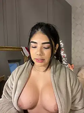 Snapshot of kyber_ chatting on 12.13.24 kyber online show from 12.13.24