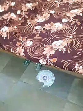 Snapshot of krishhyd69 chatting on 12.07.24 krishhyd69 online show from 12.07.24