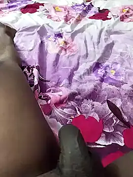 Snapshot of krishhyd69 chatting on 01.20.25 krishhyd69 online show from 01.20.25