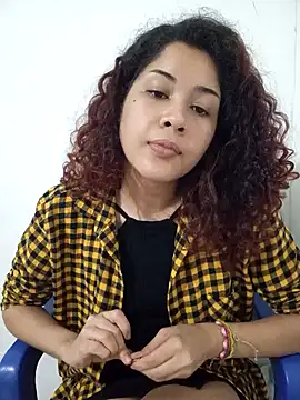 Snapshot of Caccau_scorpion chatting on 02.20.25 Caccau scorpion online show from 02.20.25