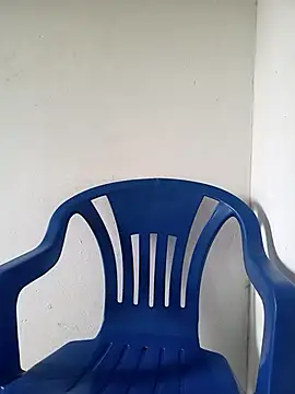 Snapshot of Caccau_scorpion chatting on 03.12.25 Caccau scorpion online show from 03.12.25