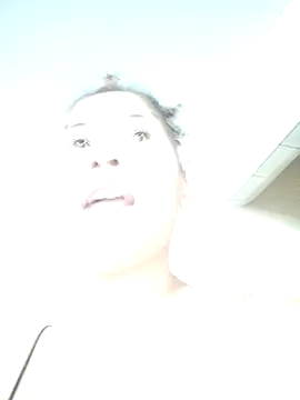 Snapshot of Caccau_scorpion chatting on 10.31.25 Caccau scorpion online show from 10.31.25