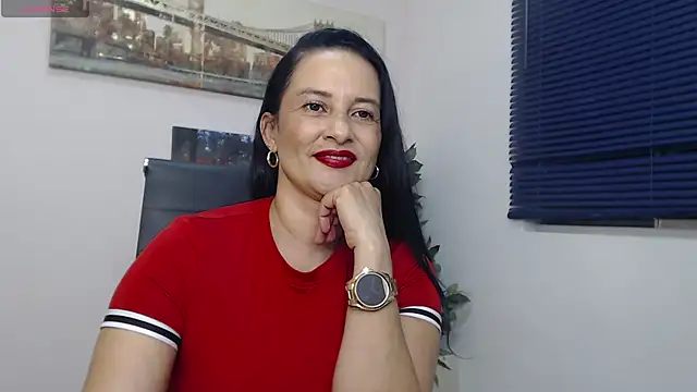 Snapshot of lucy_diiaz chatting on 12.20.24 lucy diiaz online show from 12.20.24