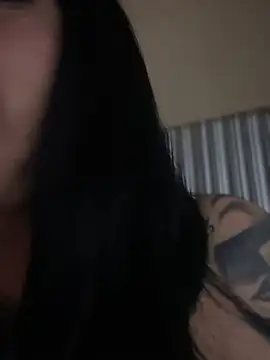 Snapshot of eva_sexx69 chatting on 02.08.25 eva sexx69 online show from 02.08.25