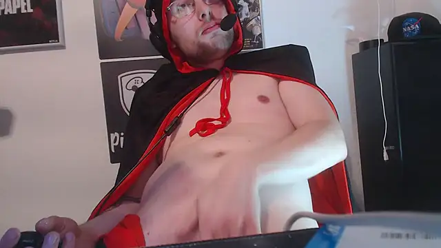 Snapshot of tipico0799 chatting on 03.01.25 tipico0799 online show from 03.01.25