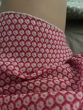 Snapshot of luna_14 chatting on 09.11.25 luna 14 online show from 09.11.25