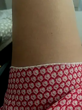 Snapshot of luna_14 chatting on 09.13.25 luna 14 online show from 09.13.25