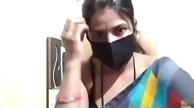 Snapshot of Mumbaistar chatting on 01.06.25 Mumbaistar online show from 01.06.25