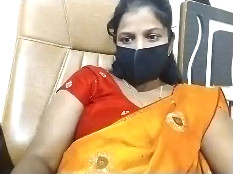 Snapshot of Mumbaistar chatting on 01.07.25 Mumbaistar online show from 01.07.25