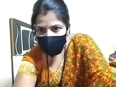 Snapshot of Mumbaistar chatting on 01.13.25 Mumbaistar online show from 01.13.25