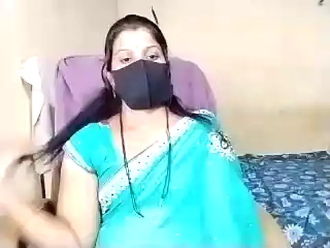 Snapshot of Mumbaistar chatting on 02.17.25 Mumbaistar online show from 02.17.25