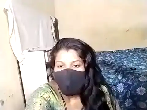 Snapshot of Mumbaistar chatting on 03.04.25 Mumbaistar online show from 03.04.25