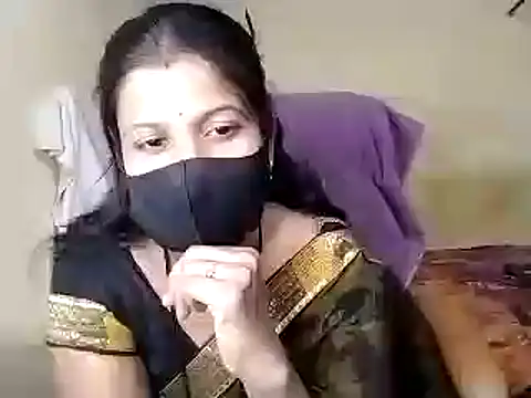 Snapshot of Mumbaistar chatting on 03.06.25 Mumbaistar online show from 03.06.25