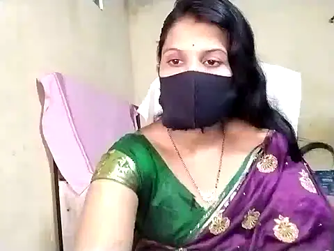 Snapshot of Mumbaistar chatting on 09.13.25 Mumbaistar online show from 09.13.25