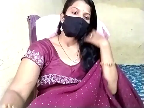 Snapshot of Mumbaistar chatting on 10.02.25 Mumbaistar online show from 10.02.25