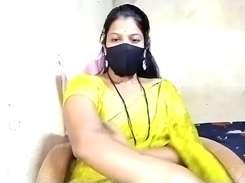 Snapshot of Mumbaistar chatting on 10.10.25 Mumbaistar online show from 10.10.25